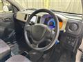 2019 Suzuki Alto