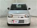 2019 Suzuki Alto