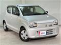 2019 Suzuki Alto