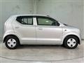 2019 Suzuki Alto