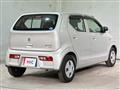 2019 Suzuki Alto