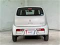 2019 Suzuki Alto