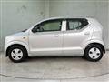 2019 Suzuki Alto