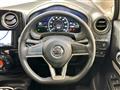 2020 Nissan Note