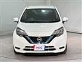 2020 Nissan Note