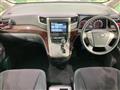 2012 Toyota Alphard G