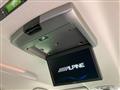 2012 Toyota Alphard G