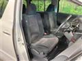 2012 Toyota Alphard G