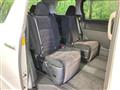 2012 Toyota Alphard G