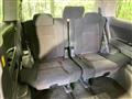 2012 Toyota Alphard G