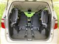 2012 Toyota Alphard G