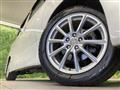 2012 Toyota Alphard G