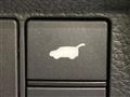 2024 Honda Step WGN
