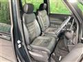 2024 Honda Step WGN