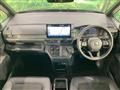 2024 Honda Step WGN