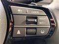 2024 Honda Step WGN