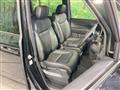 2024 Honda Step WGN