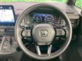 2024 Honda Step WGN