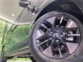 2024 Honda Step WGN