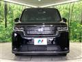 2024 Honda Step WGN