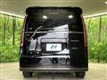 2024 Honda Step WGN