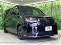 2024 Honda Step WGN