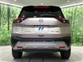 2023 Nissan X-Trail