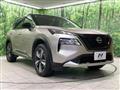 2023 Nissan X-Trail