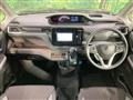 2022 Suzuki Suzuki Others