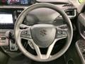 2022 Suzuki Suzuki Others