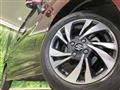 2022 Suzuki Suzuki Others