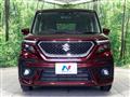 2022 Suzuki Suzuki Others