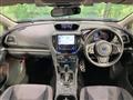 2017 Subaru IMPREZA XV HYBRID