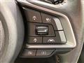 2017 Subaru IMPREZA XV HYBRID