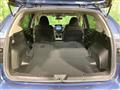 2017 Subaru IMPREZA XV HYBRID