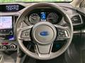 2017 Subaru IMPREZA XV HYBRID