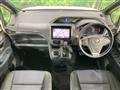 2016 Toyota Voxy