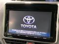 2016 Toyota Voxy