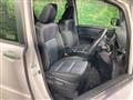 2016 Toyota Voxy