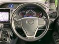 2016 Toyota Voxy