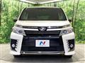 2016 Toyota Voxy