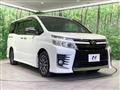 2016 Toyota Voxy