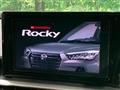 2020 Daihatsu Rocky