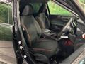 2020 Daihatsu Rocky