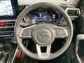 2020 Daihatsu Rocky