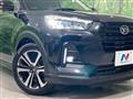 2020 Daihatsu Rocky