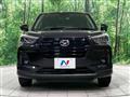 2020 Daihatsu Rocky