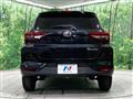 2020 Daihatsu Rocky