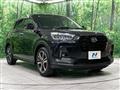 2020 Daihatsu Rocky