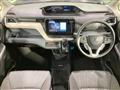 2023 Suzuki Suzuki Others